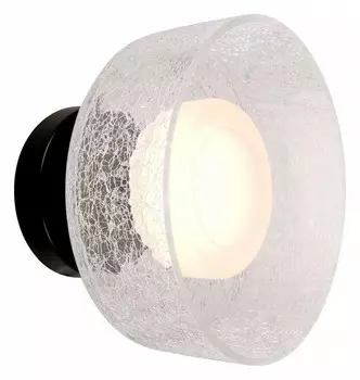 Накладной светильник Aployt Eloiza APL.341.01.06