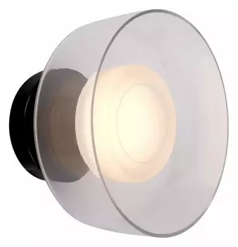 Накладной светильник Aployt Eloiza APL.341.11.06