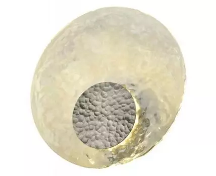 Накладной светильник Aployt Eugenia APL.336.01.07