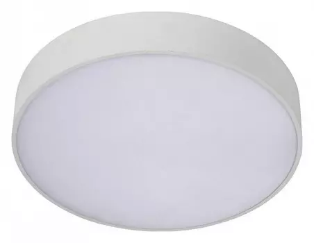 Накладной светильник Aployt Evon APL.0114.09.12