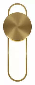 Накладной светильник Aployt Francesco APL.347.11.18