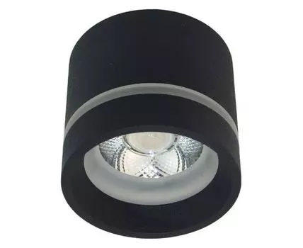 Накладной светильник Aployt Gita APL.0044.19.05