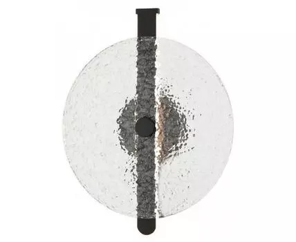 Накладной светильник Aployt Lorentayn APL.328.21.11