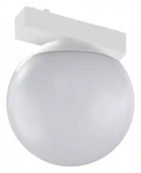 Накладной светильник Aployt Magnetic track 48 APL.0130.10.06