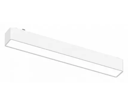 Накладной светильник Aployt Magnetic track 48 APL.0101.10.10