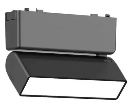 Накладной светильник Aployt Magnetic track 48 APL.0103.00.05