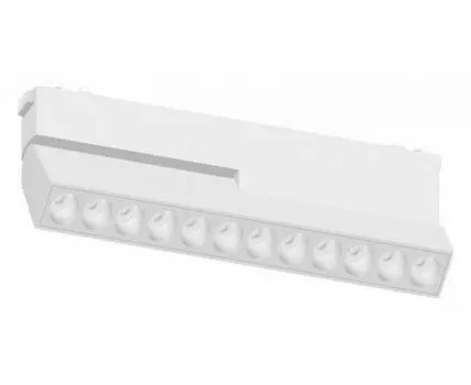Накладной светильник Aployt Magnetic track 48 APL.0104.10.20