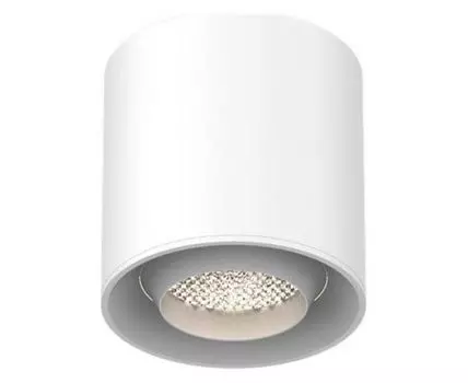 Накладной светильник Aployt Magnetic track 48 APL.0107.10.06