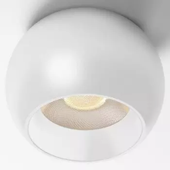 Накладной светильник Aployt Marco APL.0055.19.05