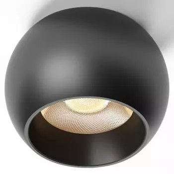 Накладной светильник Aployt Mari APL.0056.19.05