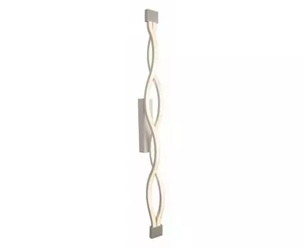 Накладной светильник Aployt Nadayn APL.002.02.36