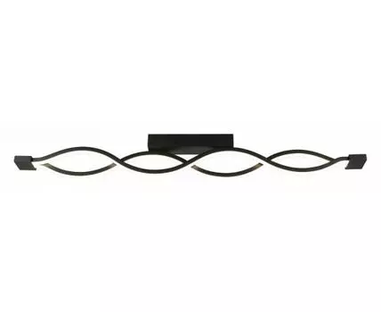 Накладной светильник Aployt Nadayn APL.002.12.36