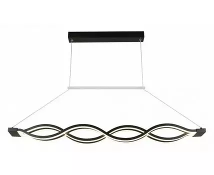 Накладной светильник Aployt Nadayn APL.002.13.72