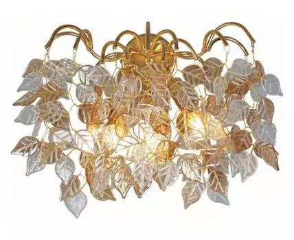 Накладной светильник Aployt Rochell APL.850.01.03