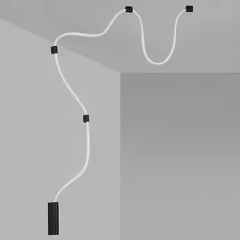 Накладной светильник Aployt Sindrillon APL.773.02.78