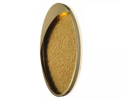 Накладной светильник Aployt Tommaso APL.650.01.05