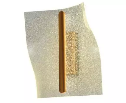 Накладной светильник Aployt Viola APL.659.01.11