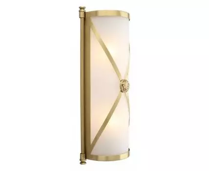 Накладной светильник Aployt Zoe APL.806.01.02