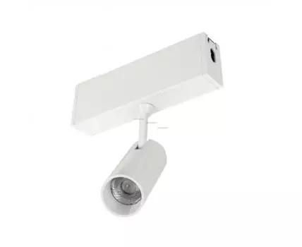 Накладной светильник Arlight CLIP-38-SPOT-R146-6W