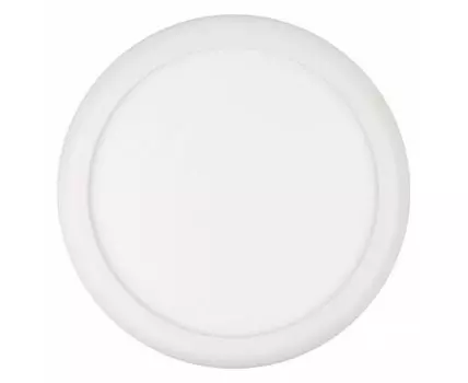 Накладной светильник Arlight FIOKK 033445