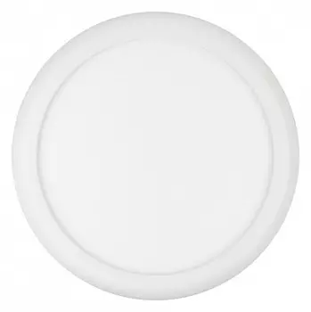 Накладной светильник Arlight FIOKK 034466