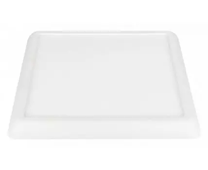 Накладной светильник Arlight FIOKK 034470