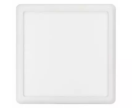 Накладной светильник Arlight FIOKK 034472