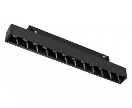 Накладной светильник Arlight FLEX 036318