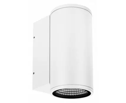 Накладной светильник Arlight Forma 37257