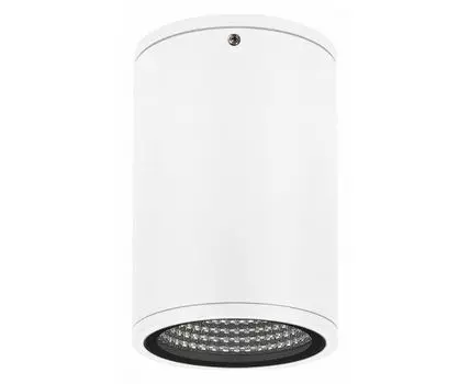 Накладной светильник Arlight Forma 37259