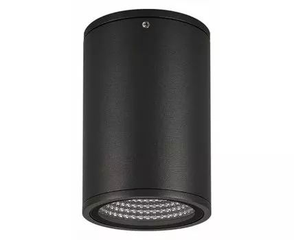 Накладной светильник Arlight Forma 37260