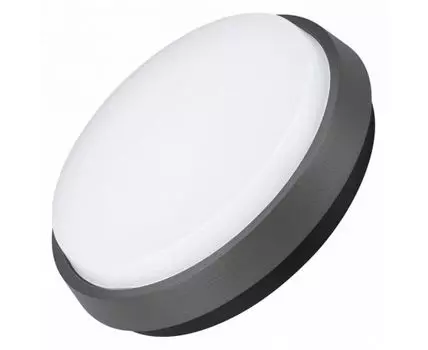 Накладной светильник Arlight Giro 029948