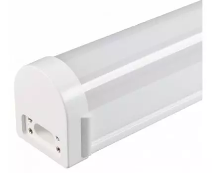 Накладной светильник Arlight LARGO 030989