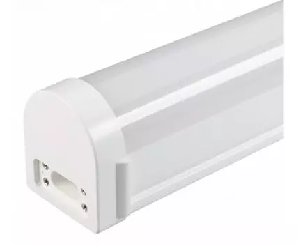 Накладной светильник Arlight LARGO 033055