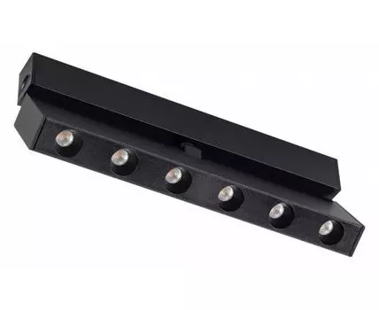 Накладной светильник Arlight MAG-25 034217