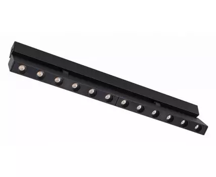 Накладной светильник Arlight MAG-25 034220