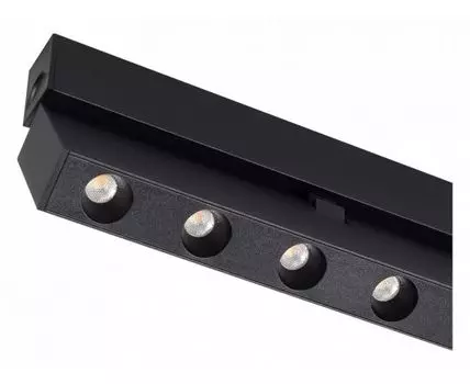 Накладной светильник Arlight MAG-25 034231