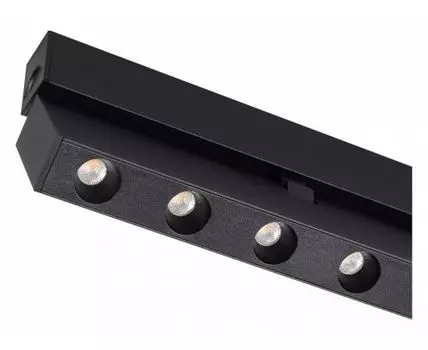 Накладной светильник Arlight MAG-25 034233