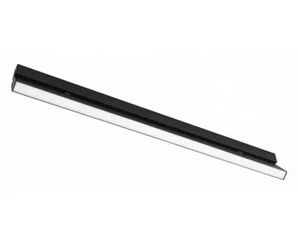 Накладной светильник Arlight MAG-25 034238