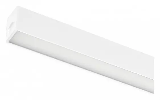 Накладной светильник Arlight MAG 25 FLAT 050059