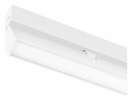 Накладной светильник Arlight MAG 25 FLAT FOLD 050070