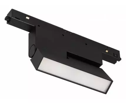 Накладной светильник Arlight MAG-ORIENT 034658(1)