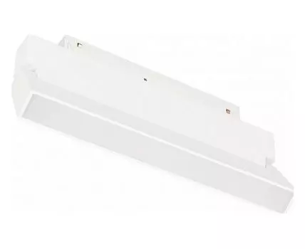 Накладной светильник Arlight MAG-ORIENT 035856(1)