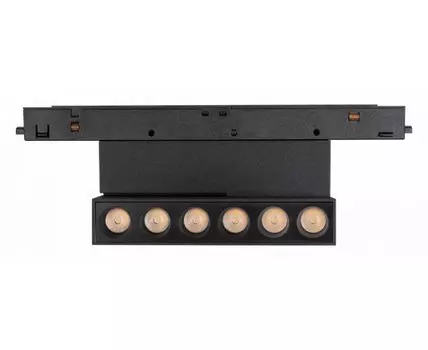 Накладной светильник Arlight MAG-ORIENT 041529