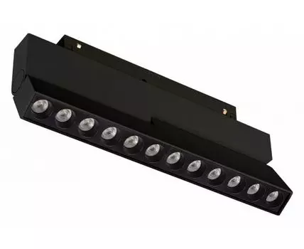 Накладной светильник Arlight MAG-ORIENT 041532