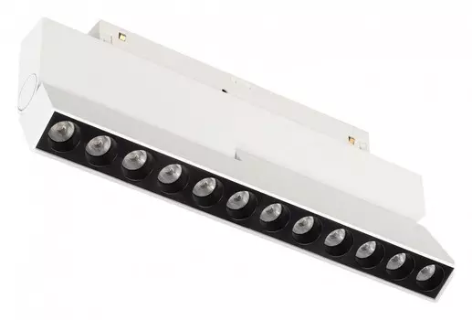 Накладной светильник Arlight MAG-ORIENT 045034