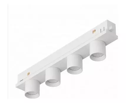 Накладной светильник Arlight MAG-ORIENT 37332