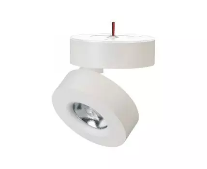 Накладной светильник Arlight Mona