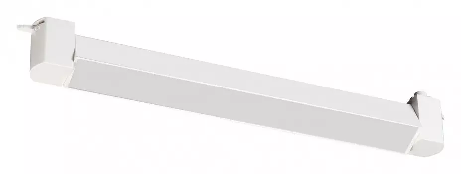 Накладной светильник Arlight NEPTUN 051913