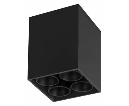 Накладной светильник Arlight ORIENT 031856